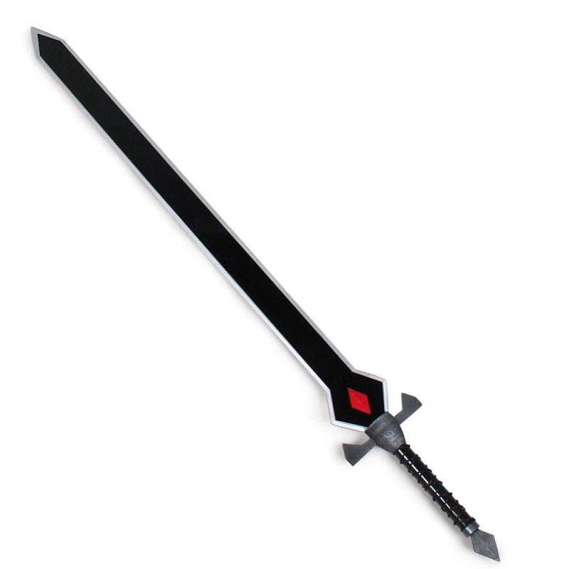 cosplay zelda épée dark link