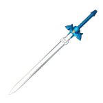 épée de légende zelda