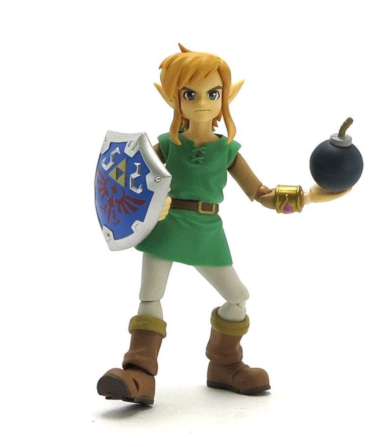 figma link a link between worlds ver dx edition