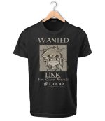 t shirt link wanted