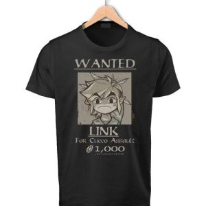 t shirt link wanted